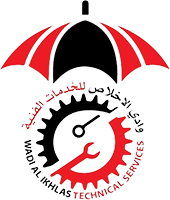 Wadi Al Ikhlas Technical Services